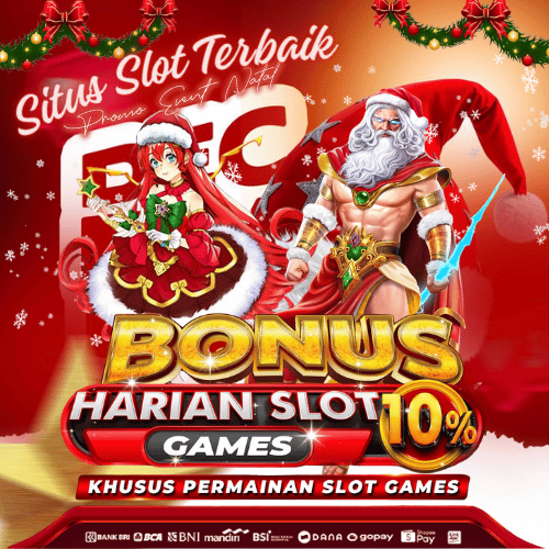 Octoto | Teknologi Game Dengan Sistem Perkalian Gila Gilaan