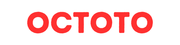 octoto